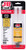 J_B Weld 25ML PlasticWeld Syringe