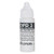 LaMotte Liquid Reagent P_6743_G_ DPD 3_ 1 oz