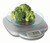 Taylor Precision Products Digital Food Scale