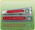 K.P.Namboodiri s Ayurvedic Toothpaste 100g