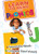 Learn to Read With Phonics Vol 2  Soundable Words   Long and Short Vowels