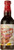 Mama Sita's Tapa Sweet  and  Garlic Marinade Sauce 11.83oz _350ml_