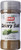 Badia Celery Salt 4.5 oz Pack of 3