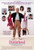Parenthood Poster Movie B 11x17 Steve Martin Mary Steenburgen Dianne Wiest Martha Plimpton