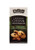 Maclean's Luxury Shortbread Cookie 7oz _Chocolate Chunk_