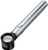 Bausch & Lomb Illuminated Coddington, 10x