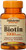 Sundown_ Biotin 5000 Mcg Capsules_ 60 ct