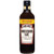 Heinz Worcestershire Sauce 18 fl. oz. Bottle _1_