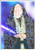 Obiwan Kenobi Star Wars quote mini_print 5x7 inch