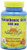 Nature's Life Pantothenic Acid_ 500 mg _ 100 ct
