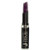J Matte Lip Stick Eldorado Red _Pack of 6_
