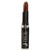 J Matte Lip Stick Sable _Pack of 6_