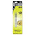 Bold Point F_Refill _Set of 3_