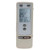 A C Air Conditioner Remote Control Air Conditioning ABS Remote Control for GREE y512 y502 L3FE