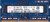HYNIX HMT325S6EFR8A_PB 2GB Notebook SODIMM DDR3 PC12800_1600_ UNBUF 1.35v 1RX8 204P 256MX64 256mX8 C