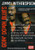 JIMMY WITHERSPOON  Goin' Down Blues