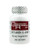 Cardiovascular Research Vitamin E_400_ White_ 100 Count