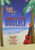 John McCarthy_ Learn to Play Ukulele