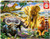 Educa Children's 1000 The Big Five Puzzle