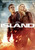 Island_ The