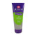 Aussie Aussome Volume Texturizing Gel Maximum Hold 7oz.