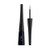 e.l.f. Essential Expert Liquid Eyeliner 21703 Midnight _3 Pack_