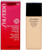 Shiseido Sheer and Perfect Foundation SPF 18 _ D20 Rich Brown _BNIB_