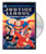 Justice League  Starcrossed _ The Movie