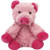 Multipet_ Look Who's Talking Pig_ 1 ct