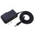 AC Adapter Leapfrog LeapPad2 LeapPad1 LeapsterGS Explorer Leapster GS L_Max 9V
