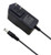 AC Adapter Leapfrog LeapPad2 LeapPad1 LeapsterGS Explorer Leapster GS L_Max 9V