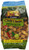 Setton Farms 7 OZChili Lemon Flavored Pistachios