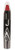 J Lip Crayon  009 Punch _Pack of 6_