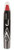 J Lip Crayon  015 Ruby Red _Pack of 6_