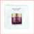 _Sample size_ OHUI AGE RECOVERY EYE CREAM 20EA _Sample__TTBEAUTY_