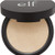 1 Pack of e.l.f. Cosmetics Shimmer Highlighting Powder_ Starlight Glow