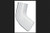Repla K Aw221 Elbow A_B Style Wht