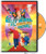 Willy Wonka  and  the Chocolate Factory _Widescreen Special Edition_