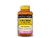 MASON NATURAL_ Lecithin with KELP_ B 6 Plus Cider Vinegar