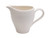 Mikasa Swirl Creamer