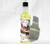 HOYT'S COLOGNE 5 FL OZ PLASTIC BOTTLE WITH REDUCER