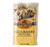 Southeastern Mills Blueberry Muffin Mix_ Each 7 oz. Packet Makes 6 Muffins _2 Packets_
