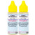 Taylor R_0003 DPD Reagent  3 _3 4 oz_ _2 Pack_