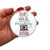 Teachers Can Do Virtually Anything Ornament