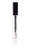 Mehron Makeup Glosstone Pro _.14 ounce_ _Crystal Clear_