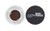 Ulta Brow Pomade ~ Warm Brown