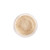 Shimigy Finish Powder Face Loose Powder Translucent Smooth Setting Foundation Makeup _B_