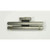 Seven Ribbon Bar or Full Size Medal Holder 1 8 inch  Spaced Mount