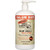 Palmer's Shea Formula Raw Shea Hand and Body Lotion_ 33.8 Ounces