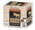 Harry  and  David Moose Munch Gourmet Coffee 18 Single Serve Cups Beverage Hot or cold _Maple Walnut_